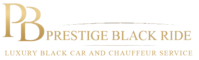 Prestige Black Ride